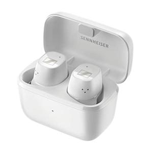CX Plus True Wireless Earbuds - Bluetooth In-Ear for Music and Calls with A