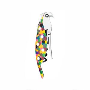 ALESSI (アレッシィ) Parrot パロット ソムリエナイフ プルースト AAM32 1