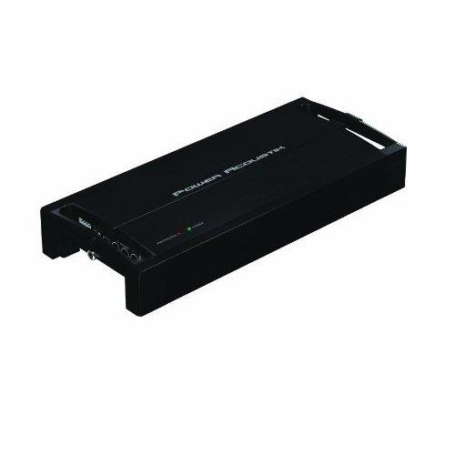 パワーAcoustik RZ1-2300DレイザーシリーズD級アンプ - モノラルアンプ 2,300...