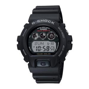 CASIO カシオ G-SHOCK Gショック 腕時計 マルチバンド6 GW-6900-1 逆 メンズウォッチの商品画像