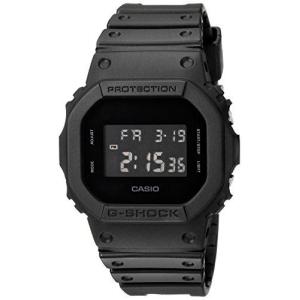 カシオ CASIO G-SHOCK Gショック ジーショック Solid Colors DW-560...