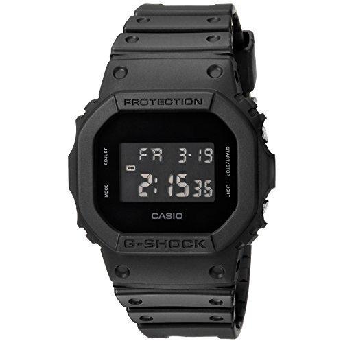 カシオ CASIO G-SHOCK Gショック ジーショック Solid Colors DW-560...