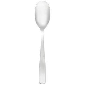 ALESSI アレッシィ KnifeForkSpoon テーブルスプーン(1本) AJM22/1