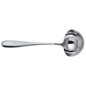 ALESSI アレッシィ Nuovo Milano レードル 5180/10