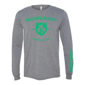 Rugby Imports APPAREL ユニセックス・アダルト US サイズ: Medium カラー: グレー