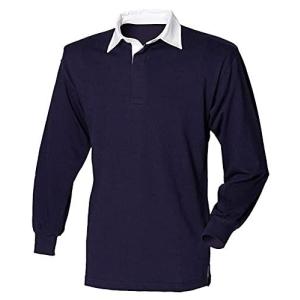 Front Row SHIRT メンズ US サイズ: X-Largeの商品画像