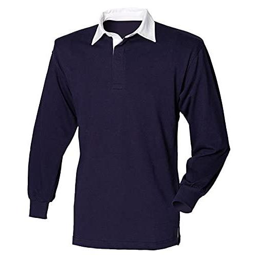 Front Row SHIRT メンズ US サイズ: X-Large