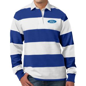 Buy Cool Shirts OUTERWEAR メンズ