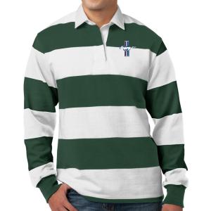 Buy Cool Shirts OUTERWEAR メンズ カラー: グリーン