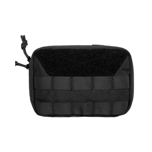 OneTigris Small MOLLE Pouch, Tactical Admin Pouch ...