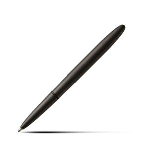 Fisher Space Pen Cerakote 400シリーズ 弾丸ペン - 加圧ボールペン + Cerakoteポリマーコーティングは耐久性硬度の商品画像