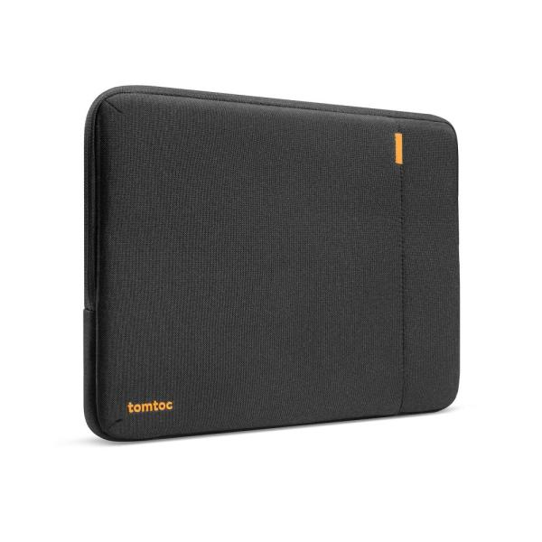 tomtoc 360 Protective Tablet Sleeve for 12.9-inch ...