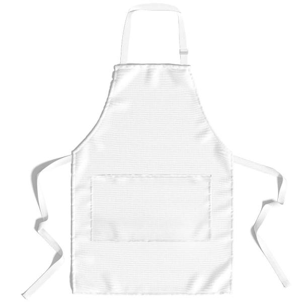 lepni.me Chefs Aprons | Cooking Baking Grilling fo...