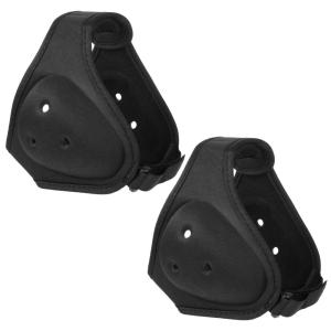 レスリング用ヘッドギア 子供 ユース レスリングヘッドギア ソフトグラップリングヘッドギア レスリング 調節可能なレスリングイヤーガード 保護レスリン