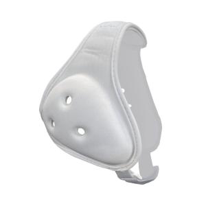 Matman Wrestling | The Dynasty Youth | Headgear | Kids | Boys | Girls | Ear