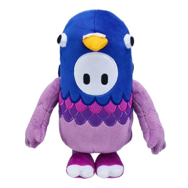 FALL GUYS Moose Toys Pigeon Bean Skin Official Col...