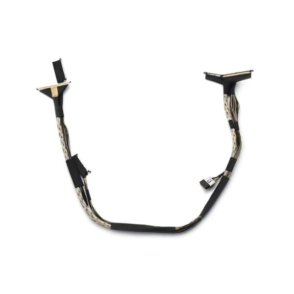 Original Mavic 3 Gimbal Camera Signal Cable PTZ Li...