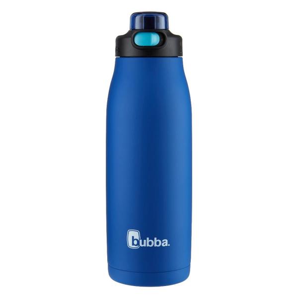 Bubba Radiant Vacuum-Insulated Stainless Steel Wat...