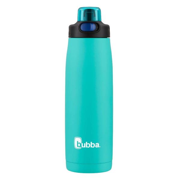 Bubba Radiant Vacuum-Insulated Stainless Steel Wat...