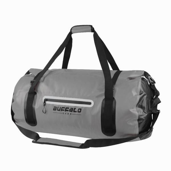 Buffalo Gear Dry Bag 40L 60L 80L Waterproof Travel...