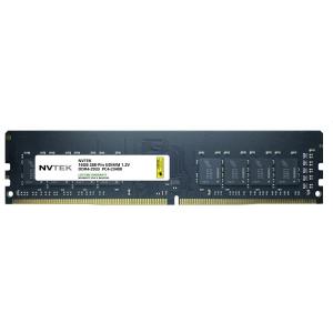 NVTEK 16GB DDR4-2933 PC4-23400 非ECC UDIMM デスクトップ P...