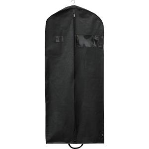 Simple Houseware (シンプルハウスウェア) トラベル 衣類バッグ