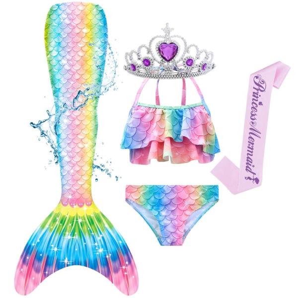 swimming suit for girls