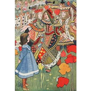 ジグソーパズル 500ピーズ ビートルジュース 映画 ポスター パズル