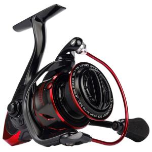 DAIWA（ダイワ） 25カルディアLT3000S-CXH スピニングリール Daiwa