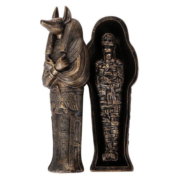 Pacific Giftware Ancient Egyptian Artifact Collect...
