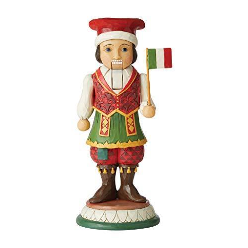 Enesco Jim Shore Heartwood Creek Christmas Around ...