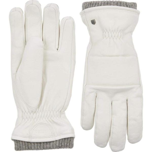 Hestra Torun Primaloft Mitten for Skiing, Snowboar...