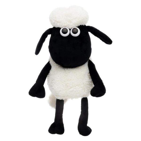 Shaun the Sheep HeadCover for Driver H-379 LITE 46...