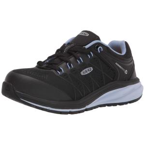 KEEN Utility Women's Vista Energy Low Height Composite Toe Industrial Work