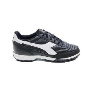 BAGGIO 03 R TF ディアドラ(DIADORA) トレーニングシューズ
