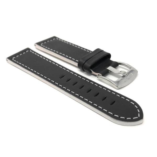 20mm Smartwatch Band Strap fits Motorola 360 (42mm...