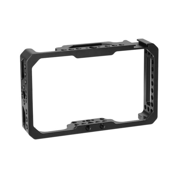 CAMVATE Monitor Cage Exclusive Use for Desview R6 ...