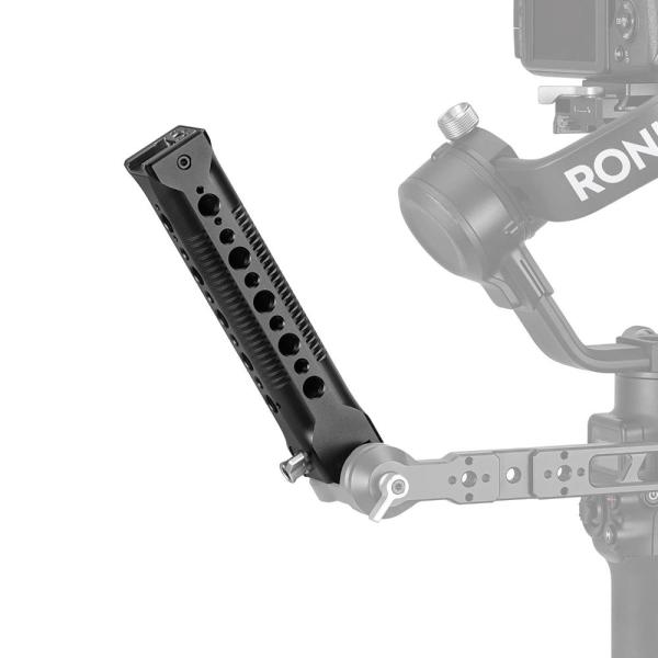 SUNWAYFOTO RSC2-H1 Handgrip for Ronin RS2 and RSC2...