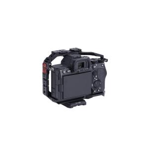 Tilta Full Camera Cage for/Compatible with Sony a7...