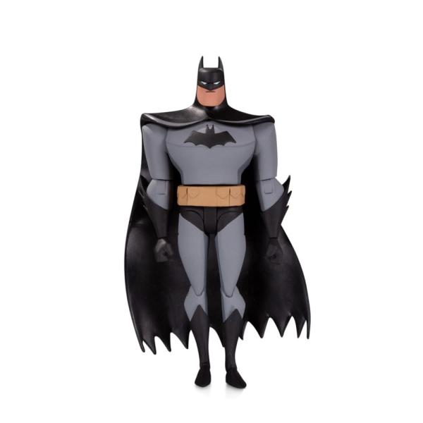 DC Direct バットマン The Adventure Continues - バットマン バー...