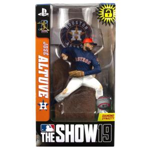 MLB ヤンキース 松井秀喜 フィギュア シリーズ8 バリアント