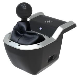 VNM Shifter V1 Hパターン/シーケンシャル切り替え可能 国内正規品 一 