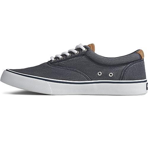 PRO-Keds メンズ PMC46974 US サイズ: 12 カラー: グリーン