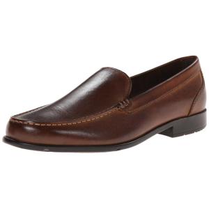 Rockport Men&apos;s Classic Lite Venetian Slip-On Loafe...