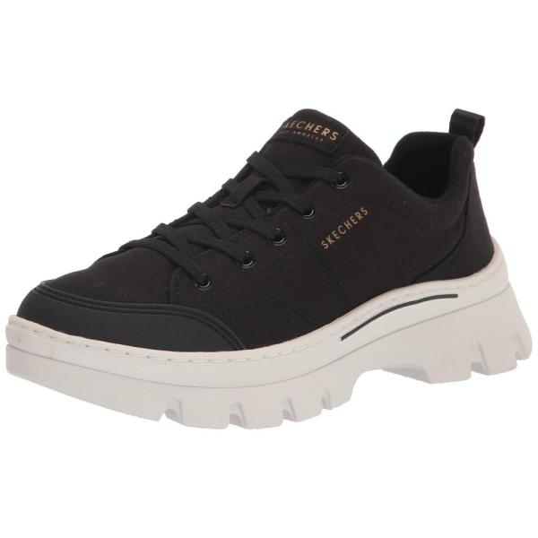 Skechers womens Roadies Surge-the Rumble Road Snea...