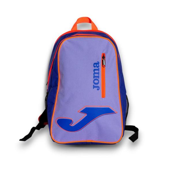 Joma Padel Bag Paddle Bag for All Padel Racket - R...