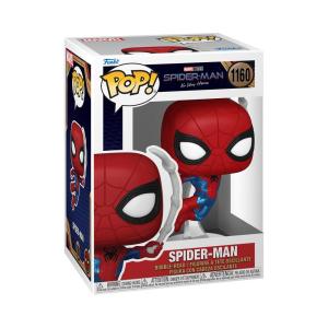 エンスカイ MARVEL マーベル ソフビパペットマスコット 指人形 1BOX=14