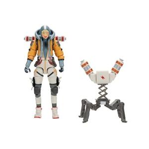 Apex Legends Wattson フィギュアの買取情報