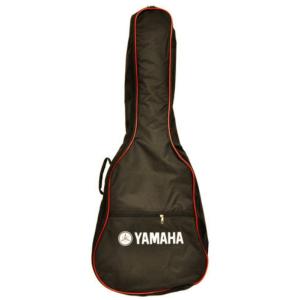 Yamaha GFGBAG Guitar Bagの商品画像