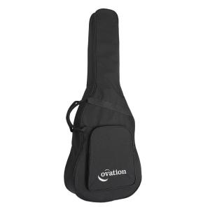 Ovation（オベーション） アコースティックギター用 ハードケース